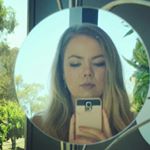 Profile Picture of Monique Forrest (@mon_forr) on Instagram