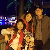 Profile Picture of Sun Chung (@sunchung7180) on Youtube