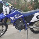 Profile Picture of Rudy Cordova (@rudy.cordova.5817) on Facebook