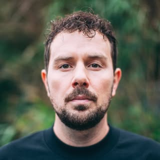 Profile Picture of Jonathan Kaspar (@jonathankaspar) on Instagram