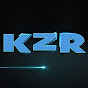 Profile Picture of KZRTV (@@KZRTV) on Tiktok