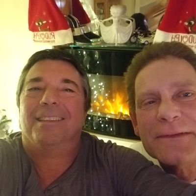 Profile Picture of Jim Flacke (@FlackeJim) on Twitter