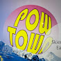 Profile Picture of Pow town (@@kevincollectables) on Tiktok