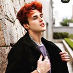 Profile Picture of ⇝♛⚔_WASEEM _SHAH_♛⚔_وسیم⭕️ (@waseem_akram18) on Instagram