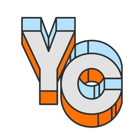 Amanda Bonn - Pinterest Profile Picture of Amanda Bonn (@locorealtor) on Pinterest