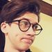 Profile Picture of Tyler Speerbrecher (@bulls2b3) on Pinterest