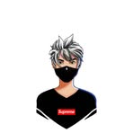 Profile Picture of Aran Masnur (@aran.masnur) on Facebook
