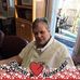 Profile Picture of Craig Wilkerson (@craig.wilkerson.3956) on Facebook