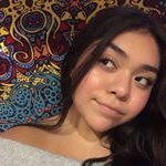 Profile Picture of Isabelle Sanchez (@isabellesanchez0826) on Instagram