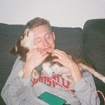 Profile Picture of michael degroot (@michael.degroot) on Instagram