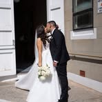 Profile Picture of Daniela Bartolillo Mustica (@danbart95) on Facebook