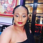 Profile Picture of Rochelle Smith (@rochelle.smith2) on Instagram