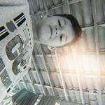 Profile Picture of Kevin renner (@kevin_renner_123321) on Instagram