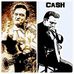 Profile Picture of Jesse Carver (@jesse.carver.927) on Facebook