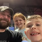 Steven Giuliani - Facebook Profile Picture of Steven Giuliani (@steven.giuliani.1) on Facebook