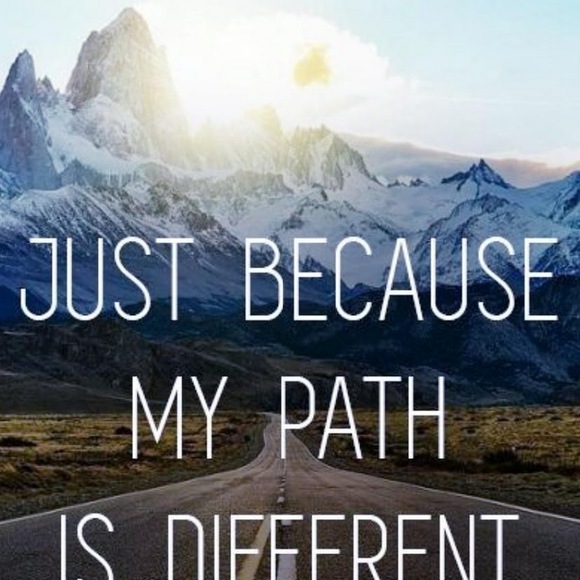 Profile Picture of Sidney Pixley (@fourpixleys) on Poshmark