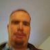 Profile Picture of Bryan Olinger (@bryan.olinger.52) on Facebook