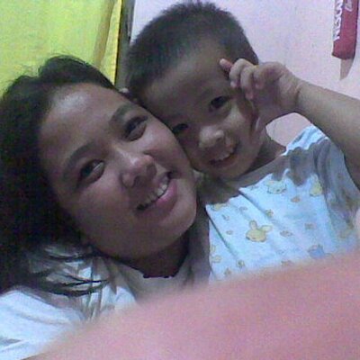 Profile Picture of Joanne Pascua (@pascua_joanne) on Twitter