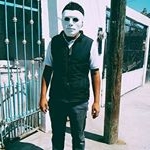 brian batista - Instagram Profile Picture of brian batista (@javier_bastidas12) on Instagram