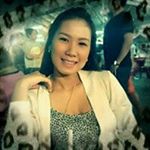 Profile Picture of Joyce Bernardo (@sassy_fab_me) on Instagram