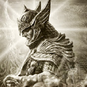 Profile Picture of Dusty Stewart (@dustystewart2122) on Youtube