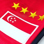 Singapore Football Kit History - Instagram Profile Picture of Singapore Football Kit History (@singaporefootballkithistory) on Instagram