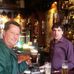Profile Picture of Fred Wolfe (@fred.wolfe.355) on Facebook