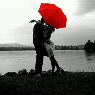 Profile Picture of Bilal Lateef (@bilal.lateef.712) on Facebook