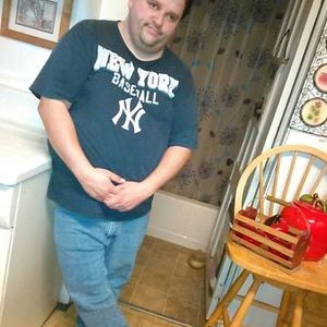 Profile Picture of Joseph Kilgore (@JosephKilgore20) on Twitter