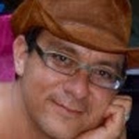 Profile Picture of Jr Wolf (@jr-wolf-3) on Quora