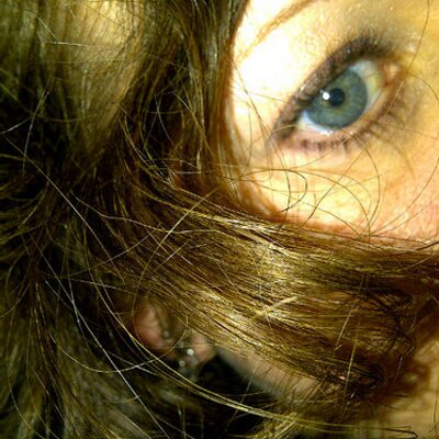 Profile Picture of Heather McFarland (@hmac68) on Twitter