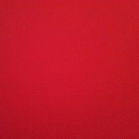 Profile Picture of Max Alv (@max-alv) on Quora