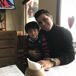 Profile Picture of Luis Cornelio (@cornelio_luis) on Instagram