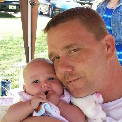 Profile Picture of Steven Hinderliter (@StevenHinderli2) on Twitter