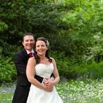 Profile Picture of Richard Nicholson (@richard.nicholson.796) on Instagram