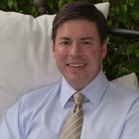 Profile Picture of Luke Grant (@luke-grant-3) on Quora