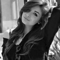 Profile Picture of Fifi Mahboulista (@fifi_mahboulista) on Myspace