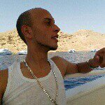 Profile Picture of Adel Dashoush (@howimfeeling1017) on Instagram