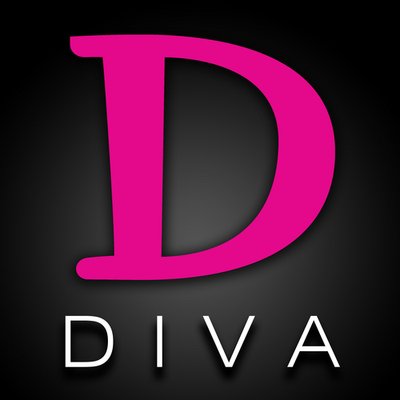 Profile Picture of Lisa Hilton (@lisamakescakes) on Twitter