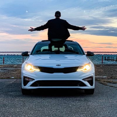 Profile Picture of Joe JZiGs Adams (@JoeJZiGs) on Twitter