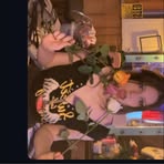 Profile Picture of Marilyn Locke (@marilyn.locke.31) on Facebook