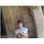 Profile Picture of 💋Erika💋 (@keating_pheary) on Instagram