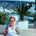 Profile Picture of Maria Piotrowska (@maria.piotrowska.186) on Facebook