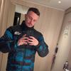 Profile Picture of Keith Spooner (@keithspooner) on Tiktok