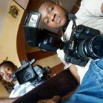 Profile Picture of Adesina Matthew (@matthew_adesina) on Instagram