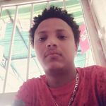 Profile Picture of Fitsum Tesfay (@fitsum.tesfay.334) on Instagram