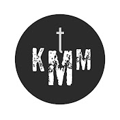 Profile Picture of Kevin Mayfield (@kevinmayfield01) on Youtube