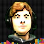 Profile Picture of Patrick Hampton (@pathackslayer_) on Instagram