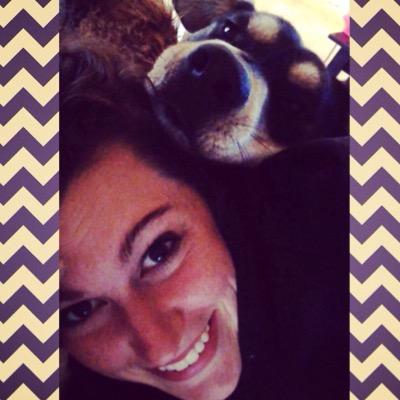 Profile Picture of Alison Davey (@AlisonDavey15) on Twitter