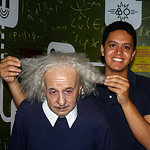 Amir Abdel Shafy - Flickr Profile Picture of Amir Abdel Shafy (@amir abdel shafy) on Flickr